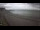 Webcam in Saint-Valery-en-Caux, 8.9 mi away