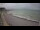 Webcam in Saint-Valery-en-Caux, 0.1 mi away