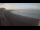 Webcam in Saint-Valery-en-Caux, 15.3 km entfernt