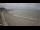 Webcam in Saint-Valery-en-Caux, 23 km entfernt