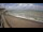 Webcam in Saint-Valery-en-Caux, 23 km entfernt