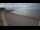 Webcam in Saint-Valery-en-Caux, 23 km