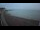 Webcam in Saint-Valery-en-Caux, 6.6 mi away