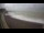 Webcam in Saint-Valery-en-Caux, 23 km entfernt
