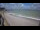 Webcam in Saint-Valery-en-Caux, 23 km