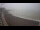 Webcam in Saint-Valery-en-Caux, 23 km entfernt