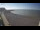 Webcam in Saint-Valery-en-Caux, 8.4 km