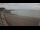 Webcam in Saint-Valery-en-Caux, 15.3 km entfernt