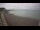 Webcam in Saint-Valery-en-Caux, 15.3 km