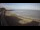 Webcam in Saint-Valery-en-Caux, 8.9 mi away