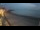 Webcam in Saint-Valery-en-Caux, 8.9 mi away