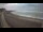 Webcam in Saint-Valery-en-Caux, 15.3 km