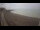 Webcam in Saint-Valery-en-Caux, 23 km entfernt