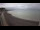 Webcam in Saint-Valery-en-Caux, 14.6 mi away