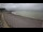 Webcam in Saint-Valery-en-Caux, 15.3 km entfernt