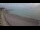 Webcam in Saint-Valery-en-Caux, 5.9 mi away