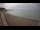 Webcam in Saint-Valery-en-Caux, 23 km entfernt