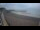 Webcam in Saint-Valery-en-Caux, 8.9 mi away