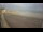 Webcam in Saint-Valery-en-Caux, 8.9 mi away
