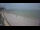 Webcam in Saint-Valery-en-Caux, 15.3 km