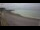 Webcam in Saint-Valery-en-Caux, 0.6 km