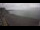 Webcam in Saint-Valery-en-Caux, 8.9 mi away