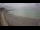 Webcam in Saint-Valery-en-Caux, 8.9 mi away