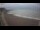 Webcam in Saint-Valery-en-Caux, 23 km