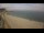 Webcam in Saint-Valery-en-Caux, 0.2 km