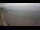 Webcam in Saint-Valery-en-Caux, 8.9 mi away