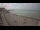 Webcam in Saint-Valery-en-Caux, 15.3 km