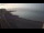 Webcam in Saint-Valery-en-Caux, 15.8 mi away