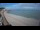 Webcam in Saint-Valery-en-Caux, 8.9 mi away