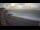 Webcam in Saint-Valery-en-Caux, 23 km