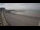 Webcam in Saint-Valery-en-Caux, 15.3 km