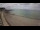 Webcam in Saint-Valery-en-Caux, 10.3 mi away