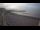 Webcam in Saint-Valery-en-Caux, 8.9 mi away