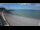 Webcam in Saint-Valery-en-Caux, 26.8 km