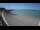Webcam in Saint-Valery-en-Caux, 23 km