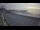 Webcam in Saint-Valery-en-Caux, 8.9 mi away