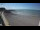 Webcam in Saint-Valery-en-Caux, 26.8 km
