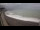 Webcam in Saint-Valery-en-Caux, 8.9 mi away