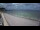 Webcam in Saint-Valery-en-Caux, 5.9 km