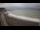 Webcam in Saint-Valery-en-Caux, 23 km entfernt