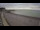 Webcam in Saint-Valery-en-Caux, 23 km entfernt