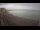 Webcam in Saint-Valery-en-Caux, 0.2 km