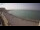 Webcam in Saint-Valery-en-Caux, 15.3 km