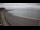 Webcam in Saint-Valery-en-Caux, 8.9 mi away