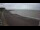 Webcam in Saint-Valery-en-Caux, 23 km entfernt