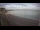 Webcam in Saint-Valery-en-Caux, 0.6 km